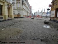 Imagine atasata: Reabilitare centru - 2015.03.01 - 012.jpg